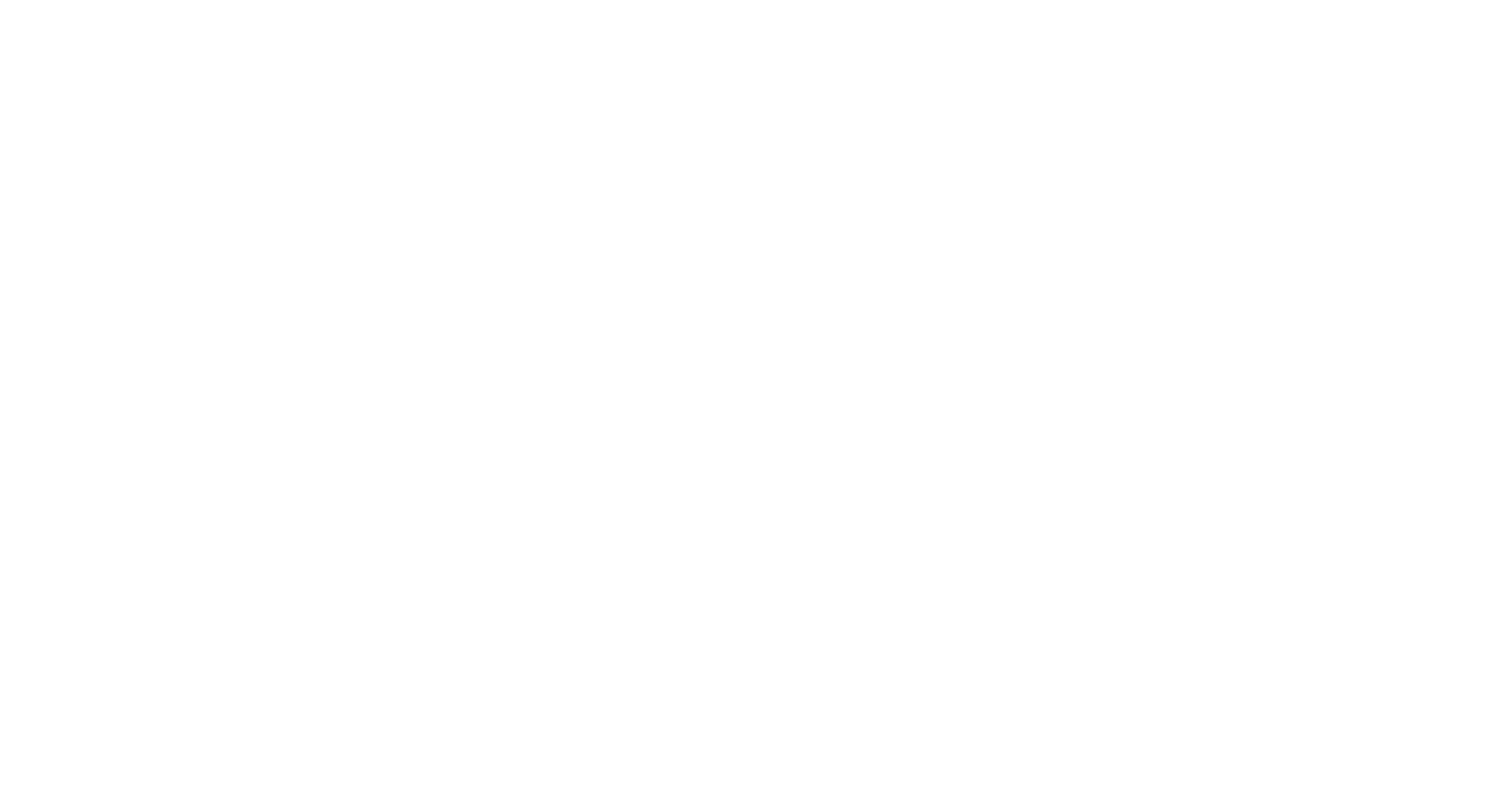 4 Horsemen Logo